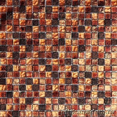 Dune Materia Hermes Мозаика 29,8x29,8