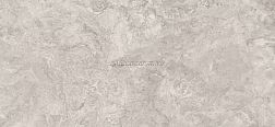 Baldocer Canyon Grey Матовый Керамогранит 120х260 см