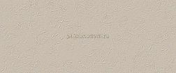 Fap Ceramiche True Color Настенная плитка fTD1 Wind Fossil RT 50x120