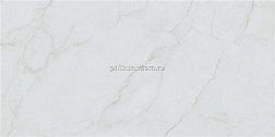 Stylnul (STN Ceramica) Caryn Bianco Rect. Полированный Керамогранит 60х120 см