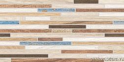 Rako Board DDPSE467 Turguose - Mix Декор 30x60 см