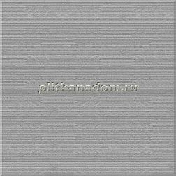 Azori Grazia Chateau Grey Напольная плитка 42х42 см