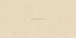 Goldis Tile Runa AORN BLOB Beige Semi Polished Бежевый Полированный Керамогранит 59,7x119,8 см
