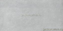 Rako Extra DCP84723 Schodovka Ступень 40x80 см