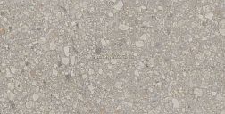 Estima Jasper Dark Grey JP03 Серый Неполированный Керамогранит 30,6x60,9 см