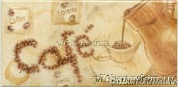 Mainzu Doric Cafe Декор 10х20 см