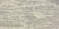 Apavisa Nanofacture grey natural Керамогранит 89,46x44,63 см