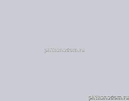 Rako Concept Plus WAAKB010 Wall tile Настенная плитка 25x33 см