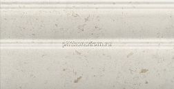 Kerama Marazzi Карму FMA027R Плинтус Бежевый Светлый Матовый обрезной 15x30 см