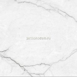 Laparet Torso Bianco Белый Матовый Керамогранит 60x60 см
