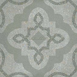 Vives Benaco Tercello Mar Декор 20x20 см