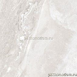 Azteca Ceramica Fontana Pav.Lux Ice Ректифицированный керамогранит 60х60 см
