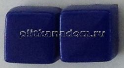 Lace Mosaic Сетка A 801 Мозаика 30х30 (1,2х1,2) см