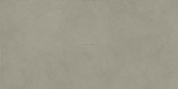 ABK Group AlterEgo Mud Natural Rett. Матовый Керамогранит 60х120 см