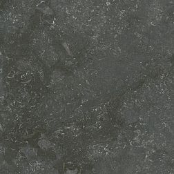 Arcana Buxi Basalto Керамогранит 60х60 см