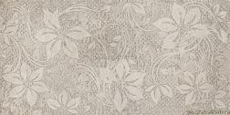 Gardenia Orchidea Walk VINTAGE GRIGIO CHIARO Декор 40x80 см