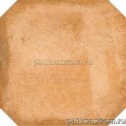 Vives Laverton Octogono Colton Natural Керамогранит 20x20 см