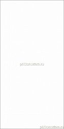 Global Tile GT120605803PR Керамогранит Princess Бел. 60x120 полир.