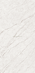 Flavour Granito Dainty White Carving Белый Матовый Керамогранит 60x120 см