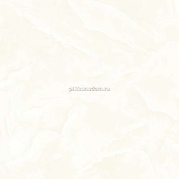 Pardis Ceramic Pazh P16628 Kani Бежевый Полированный Керамогранит 60х60 см
