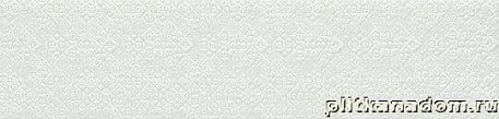 Natucer Art Klimt Moon Керамогранит 7,5x30