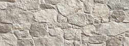 Porcelanicos HDC Terranova Noce Бежевый Матовый Структурированный Керамогранит 32x89 см