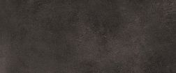 Global Tile Nuar 10100000031 Черный Настенная плитка 25х60 см
