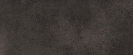 Global Tile Nuar 10100000031 Черный Настенная плитка 25х60 см