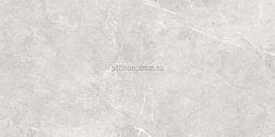 Global Tile Bliss Серый Матовый Керамогранит 40x80 см