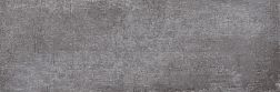 Venis Newport Dark Gray Настенная плитка 33,3x100 см