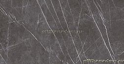 Museum Museum-P Greystone Smoke EP Керамогранит полированный 60х120 см