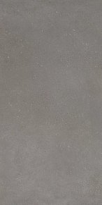Imola Blox 6 12G RM Серый Матовый Ректифицированный Керамогранит 60x120 см