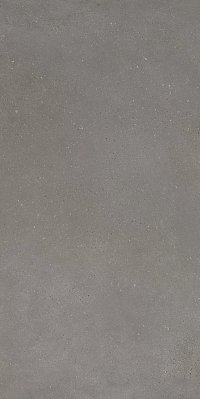 Imola Blox 6 12G RM Серый Матовый Ректифицированный Керамогранит 60x120 см