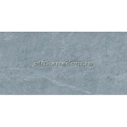 Staro Silk Alpine Gris Серый Матовый Керамогранит 60х120 см