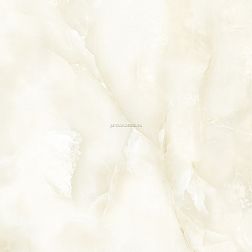 Evolution ceramic Florida Onyx Gold Бежевый Полированный Керамогранит 60х60 см