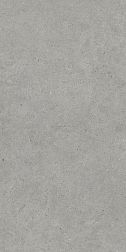 APE Ceramica KINSTONE MIST RECT Керамогранит 60X120