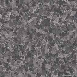 Tarkett IQ Granit SD Grey 0726 Виниловая плитка 610х610
