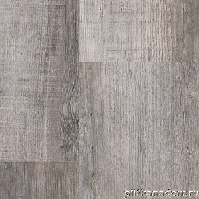 Timber Sherwood Levens Виниловая плитка 123х615