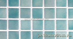 Ezarri Antislip 2529-В Антислип Мозаика 31,3х49,5 (2,5х2,5) см