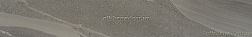 La Platera Cumbria Slate Напольная плитка 17x114 см
