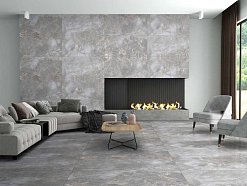 Stone