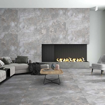 Stone