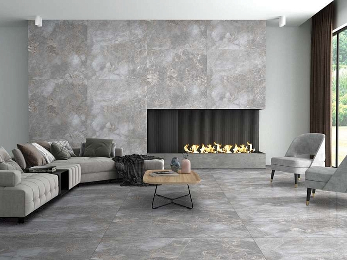 Stone