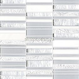 L Antic Colonial Mosaics Collection L241709491 Elements Pattern Water Мозаика 29,7x29,7 см