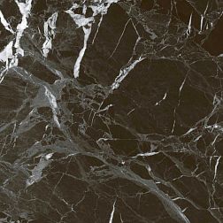 Грани таганая Simbel GRS05-02 Pitch Бетон Черно-серый Матовый Керамогранит 60x60 см