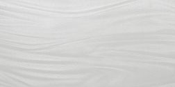 Ariostea Luce Pearl Серый Матовый Керамогранит 100x300 см