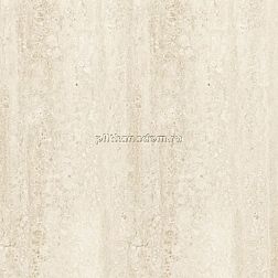 Polcolorit Gusto Beige Напольная плитка 45х45 см