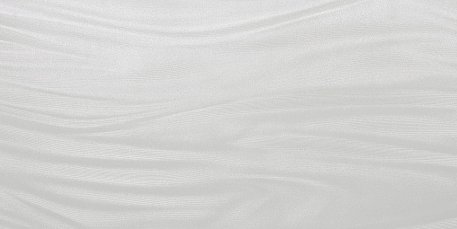 Ariostea Luce Pearl Серый Матовый Керамогранит 100x300 см
