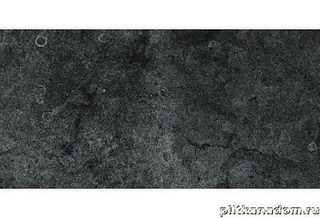 Axima Мегаполис Настенная плитка серая 25х50 см