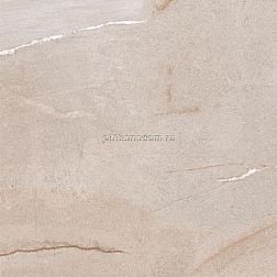 Flavour Granito Rovigo Gris Matt Бежевый Матовый Керамогранит 60x60 см